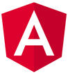 angularjs