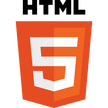 html
