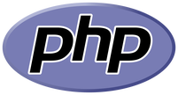 php
